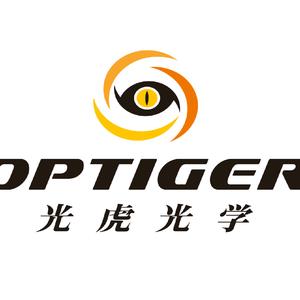 光虎新品發(fā)布預告！??！雙遠心鏡頭TTL11.5-60-160C