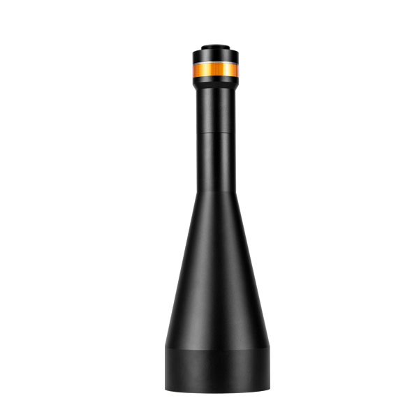 光虎新品發(fā)布預告?。。‰p遠心鏡頭TTL18.5-85-180C